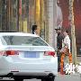 段奕宏下月娶日籍女友 已入住千万豪宅(组图)