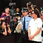 律师建议高晓松上诉 称拘役6个月量刑过重(图)