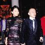 刘涛老公再陷债务纠纷 欠660万无力偿还(组图)