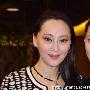 宋佳21岁漂亮女儿楚楚私房美照曝光(组图)