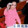 张柏芝合照门疑点多 陈冠希将亮相恐被追问(图)