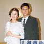 范玮琪黑人忘记结婚登记 婚后12天竟是非法同居