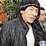 台湾艺人猪哥亮欠款案和解 分期每月还3.3万