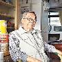台湾已故歌手张雨生父亲病逝 终年85岁