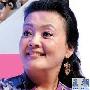 张兰回应与李敖“口水仗”：不会影响我的心情
