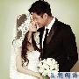 范玮琪黑人忘记登记结婚 婚后成“非法夫妻”