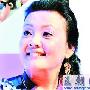 张兰回应李敖“口水仗”：不会影响心情(图)
