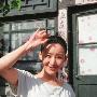 买红妹离婚后首开金口：我是个幸福的家庭主男