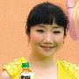 陶晶莹斥施瓦辛格偷腥无耻 传授防“小三”技巧
