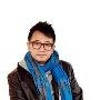 明星相亲故事大盘点：孙红雷相亲吓跑女伴