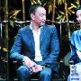 范冰冰被传和王学圻绯闻 经纪人称已诉诸法律