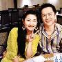Selina未婚夫每晚睡沙发 爱情不分美丑