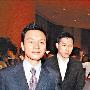 张国荣挚爱唐唐死守旧居8年终于秘密搬家(组图)