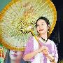韩女星自杀4年后结冥婚 鬼新郎曾是大学生(图)