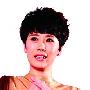 海清坦露育儿心声 与儿子一起就像朋友(组图)