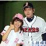 韩国女主播自杀掀风波 网友要求其男友道歉(图)