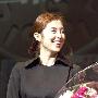 王祖贤被曝私生女已17岁 引产师承认曾为王接生