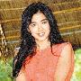 王祖贤被曝有17岁私生女 父亲否认：根本没怀孕