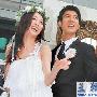 王力宏半年内三度当伴郎 歌迷：何时换你当新郎