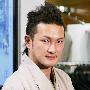 日演员中村狮童被曝明年将与女友完婚