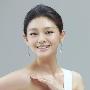 大S称与婆婆张兰有母女缘 想快点生宝宝