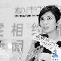 “争女风波”告一段落 贾静雯：现在感觉很幸福