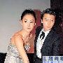 查小欣曝锋芝感情早有裂痕 否认两人离婚(图)