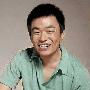 王宝强谈婚姻：领证就行为啥要私奔