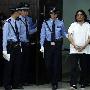 高晓松醉驾案判决书今日生效 将服刑至11月(图)