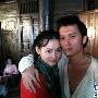 张柏芝承认离婚 英皇高层透露两人早已分开(图)