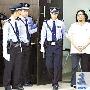 高晓松判决生效不上诉 将服刑至11年11月9日