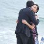 张柏芝被曝情绪失控嚎啕大哭 无心拍戏改用替身