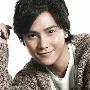 丁子峻微博曝与生母从未谋面 网友同情：别悲伤