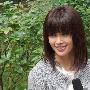酒井法子现身爱子学校运动会 乔装打扮为儿加油