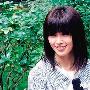 酒井法子再上法庭 被控配音电影无法如期上映