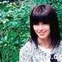 酒井法子因涉毒致电影无法上映成被告(图)