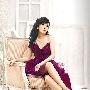 周慧敏性感写真登杂志 畅谈夫妻相处之道(图)