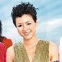 陈豪首次和陈茵媺吃饭约会 希望一切慢慢来(图)