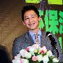 Rain自曝遭粉丝索要签名 字迹潦草被批无诚意