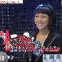 “蝴蝶王子”牵手李贤淑 满场蝴蝶见证美丽爱情