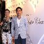 刘嘉玲梁朝伟仍盼生育 秘密赴美挑战试管婴儿