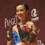 港媒曝刘嘉玲想圆生子梦 秘密赴美挑战试管婴