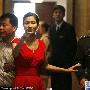 侯勇潘雨辰低调完婚 席开23桌布置简单(组图)