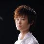 李宇春220万越野车曝光 粉丝惊呼够爷们(图)