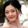 大S婚后太闲宅家当菜农 住北京半夜睡不着(图)