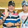 传赵本山小沈阳移民加拿大 回应：无中生有(图)