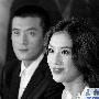 杨子剖白与黄圣依关系：把她当枪使 耽误她三年