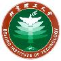 满文军携妻带子看电影 表情严肃照全家福(组图)