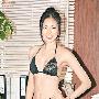 香港名模试镜被命全裸 拒绝反被指不专业(组图)
