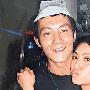 惊爆陈冠希有百名以上性伴侣 淫乱变态(组图)